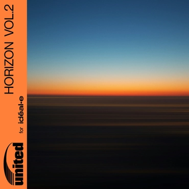 Horizon Vol. 2