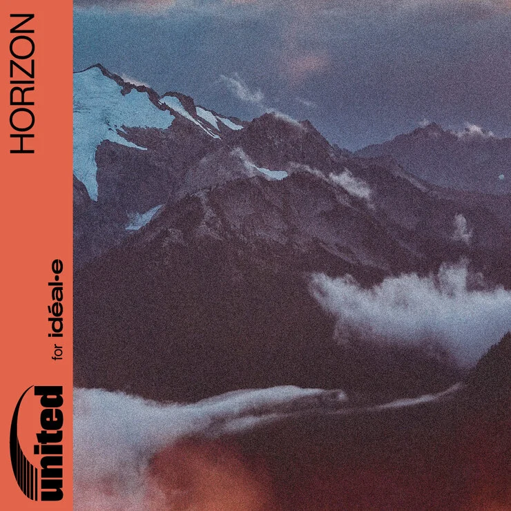 Horizon