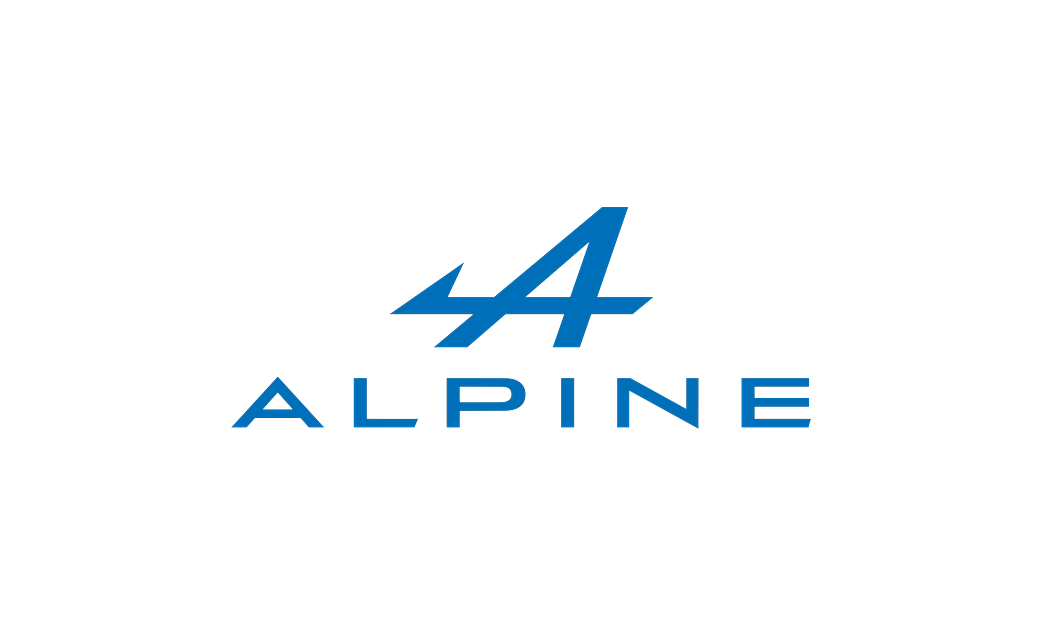 Alpine