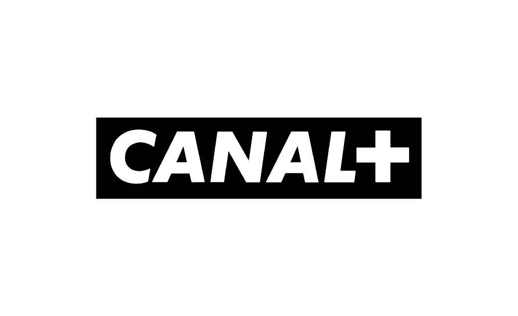 Canal+
