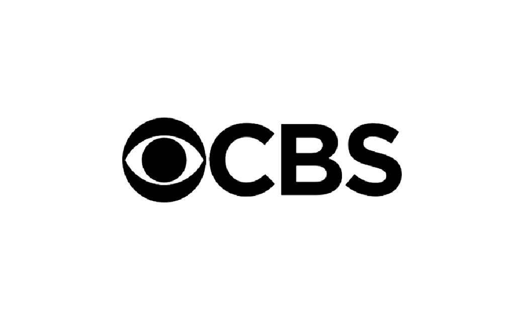CBS