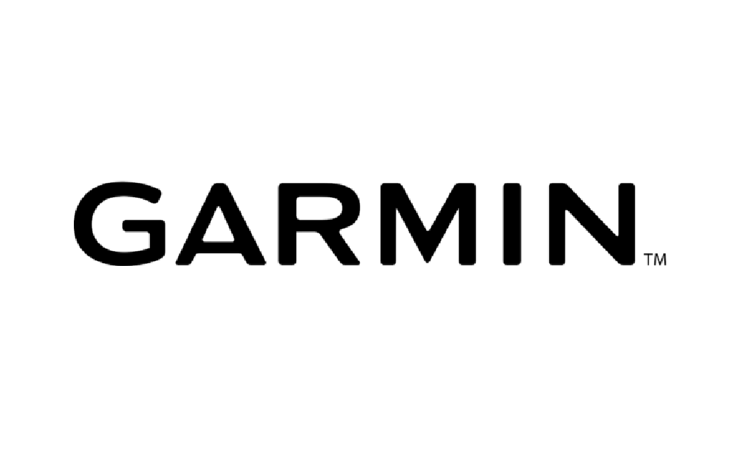Garmin