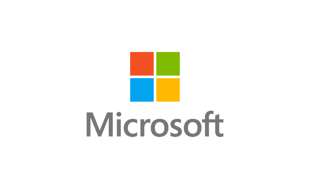 Microsoft
