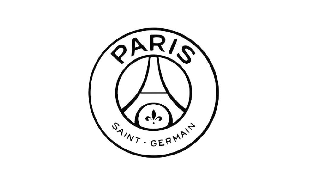 PSG