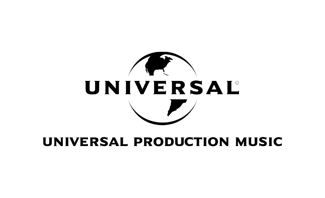 Universal Production Music