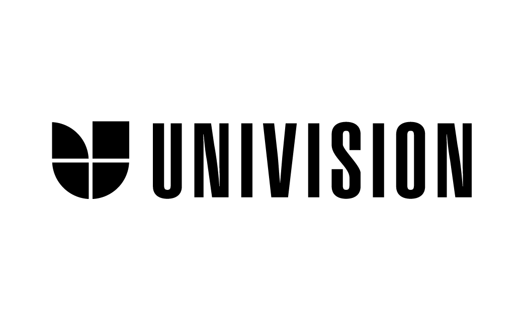 Univision
