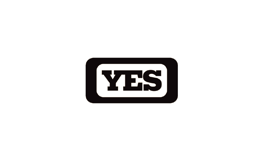 YES