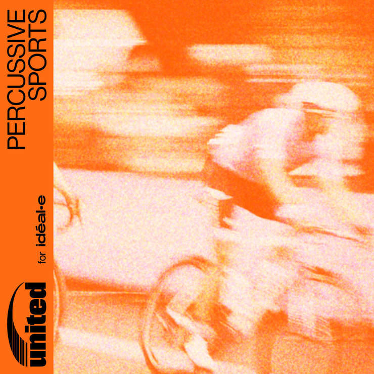 Percussive Sports