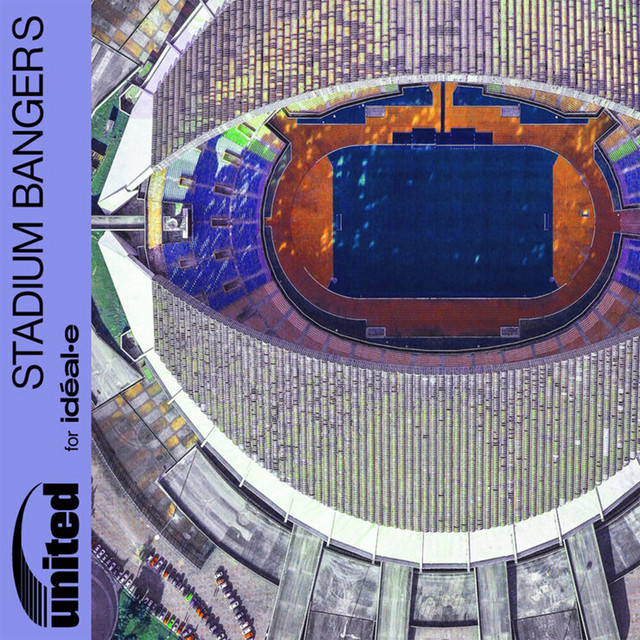 Stadium Bangers